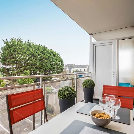 Studio Ty Avel-1 By Interhome Quiberon Kültér fotó